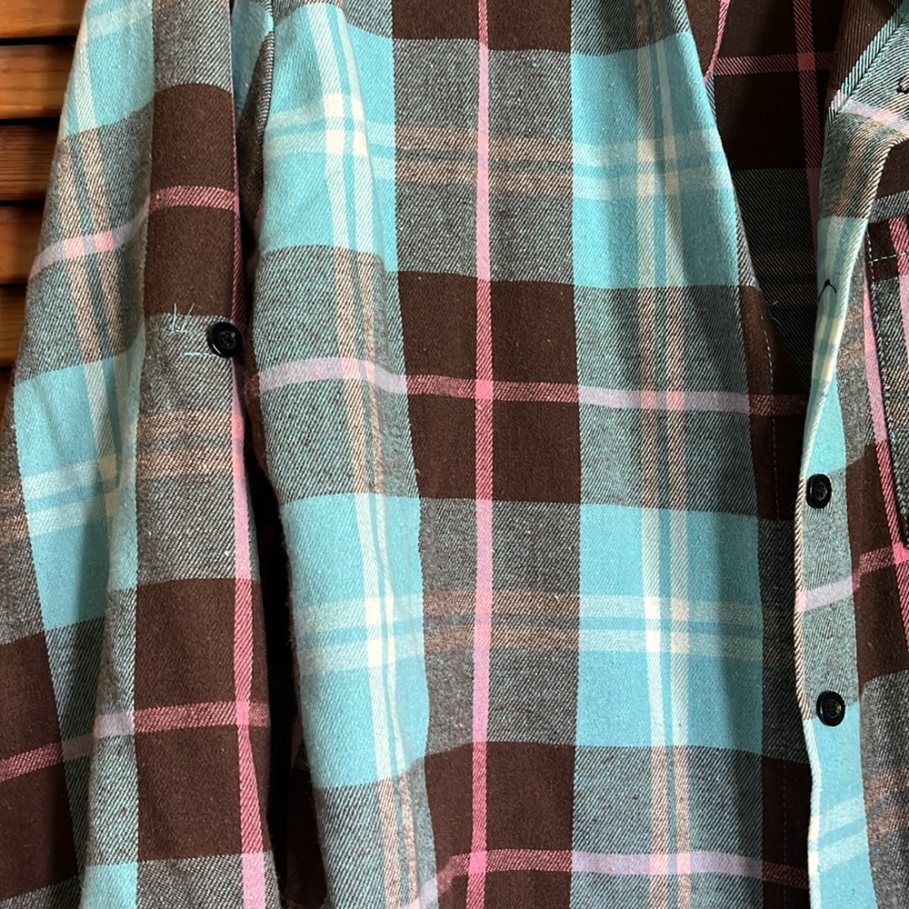 Tunic - Picture 2 of 4